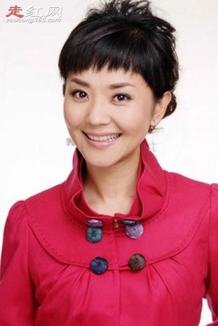 �����Ϲ��������˼��� �ͳ̳ϳ�Ϊ�ܺõ�����