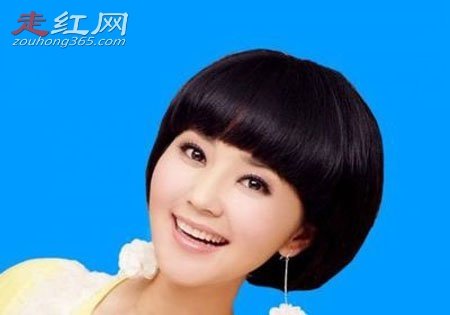 �����Ϲ��������˼��� �ͳ̳ϳ�Ϊ�ܺõ�����