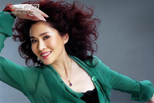 ��Ա��ẵĸ������ϼ��� ʵ��������Ƕ����