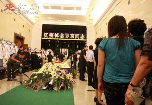 �޾���ô�ߵ���ʵԭ�� ���������ǵĹ���