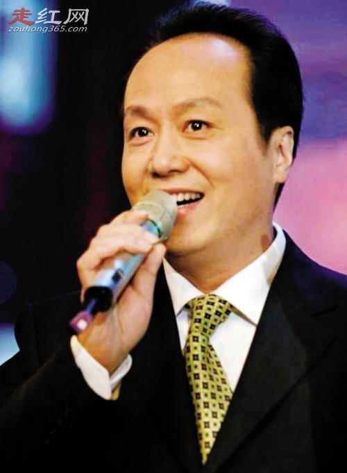 �޾���ô�ߵ���ʵԭ�� ���������ǵĹ���