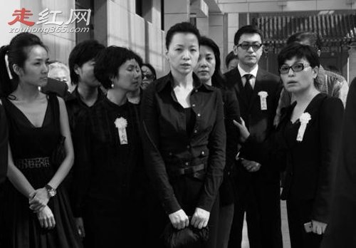 �޾���ô�ߵ���ʵԭ�� ���������ǵĹ���