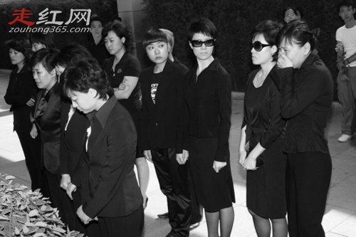 �޾���ô�ߵ���ʵԭ�� ���������ǵĹ���