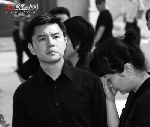 �޾���ô�ߵ���ʵԭ�� ���������ǵĹ���