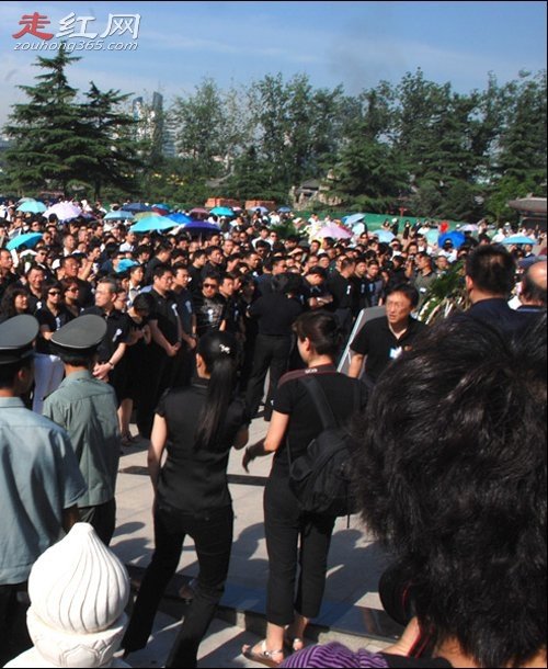 �޾���ô�ߵ���ʵԭ�� ���������ǵĹ���