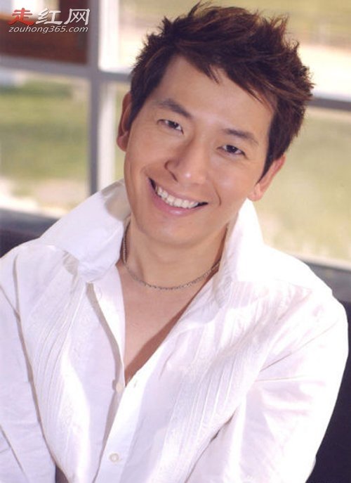 胡兵个人资料简介身高 与戴军相比谁的身高高一些
