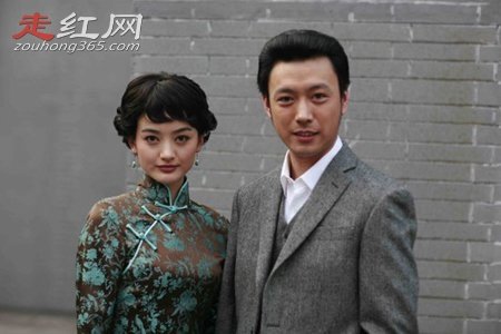 �ܱ����������ϼ�� ����������˭�������