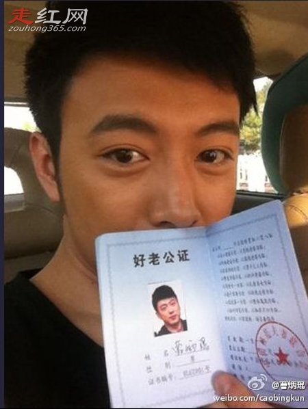 �ܱ����������ϼ�� ����������˭�������