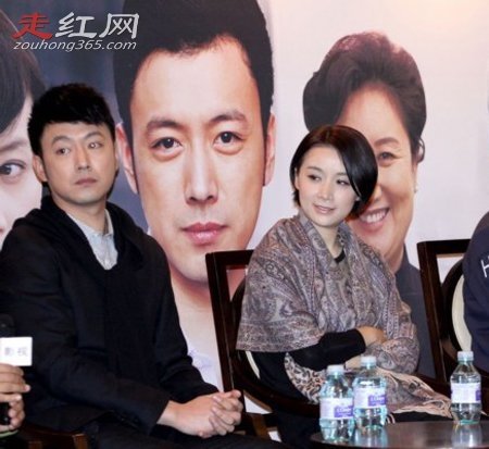 曹炳琨个人资料简介他的妻子是谁结婚了吗