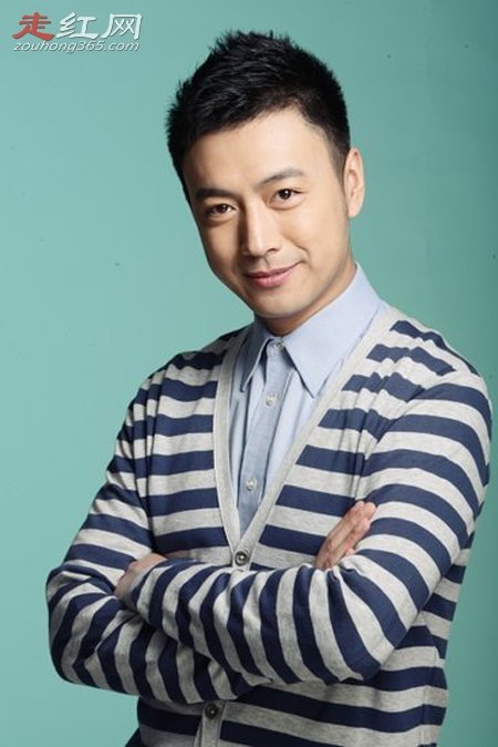 �ܱ����������ϼ�� ����������˭�������