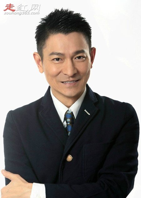 ��������ӿ�����»���ô���� ���»�����ӿ�¼�˭�ȵ����»�
