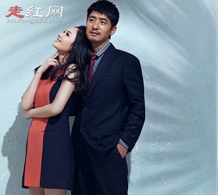 ���������ų���ɯ�������ϼ�� ���ӹ����Ѿ�10������