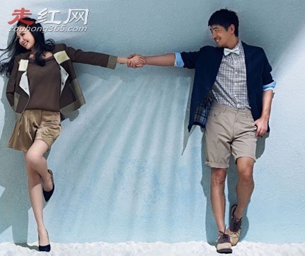 ���������ų���ɯ�������ϼ�� ���ӹ����Ѿ�10������