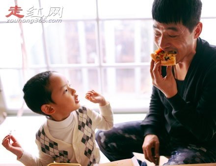 ���������ų���ɯ�������ϼ�� ���ӹ����Ѿ�10������