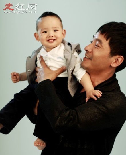 ���������ų���ɯ�������ϼ�� ���ӹ����Ѿ�10������