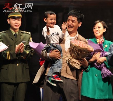 ���������ų���ɯ�������ϼ�� ���ӹ����Ѿ�10������