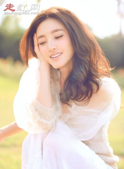 �������Ϲ���˭��ʲô���� �Ѿ�������ɷ�����