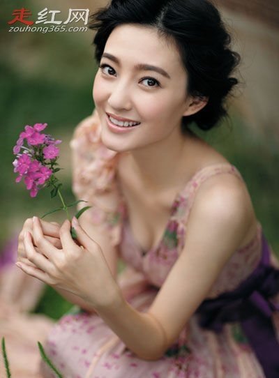 �������Ϲ���˭��ʲô���� �Ѿ�������ɷ�����