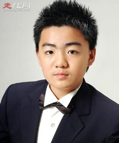 �����ص��������Ӵ���� ���Ķ�������˭