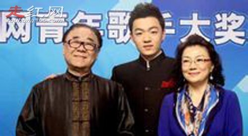 �����ص��������Ӵ���� ���Ķ�������˭