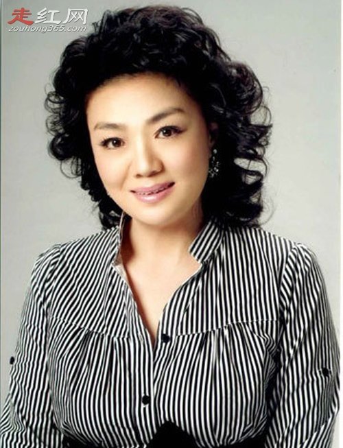 �����ص��������Ӵ���� ���Ķ�������˭