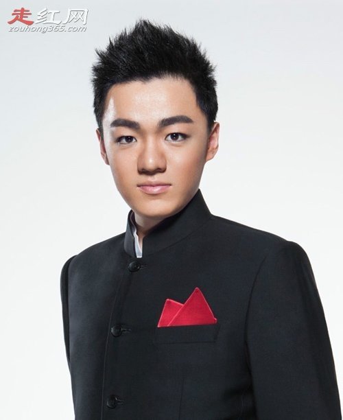 �����ص��������Ӵ���� ���Ķ�������˭