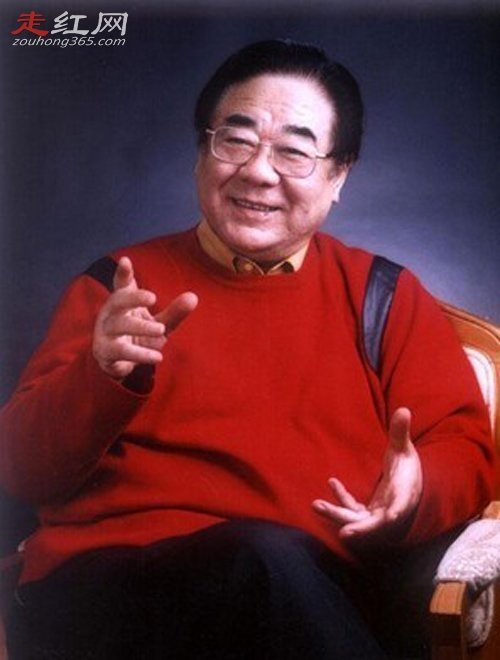 �����ص��������Ӵ���� ���Ķ�������˭