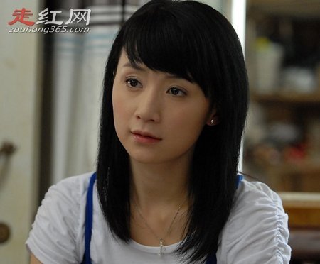 Ҧܷ���Ϲ���˭��ʲô���� �Ժ��ӵ�����Ҳ�տڲ�̸