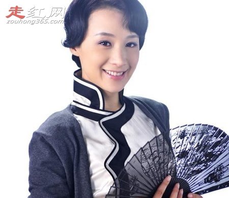 Ҧܷ���Ϲ���˭��ʲô���� �Ժ��ӵ�����Ҳ�տڲ�̸