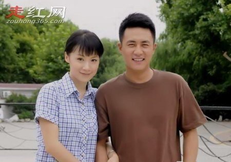 Ҧܷ���Ϲ���˭��ʲô���� �Ժ��ӵ�����Ҳ�տڲ�̸