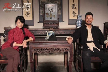 Ҧܷ���Ϲ���˭��ʲô���� �Ժ��ӵ�����Ҳ�տڲ�̸