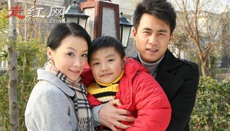 Ҧܷ���Ϲ���˭��ʲô���� �Ժ��ӵ�����Ҳ�տڲ�̸