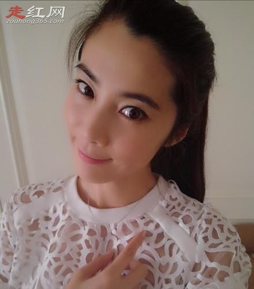 Ů��Ա����ĸ��������Ϲ���˭ ����˵�������ѽ�����