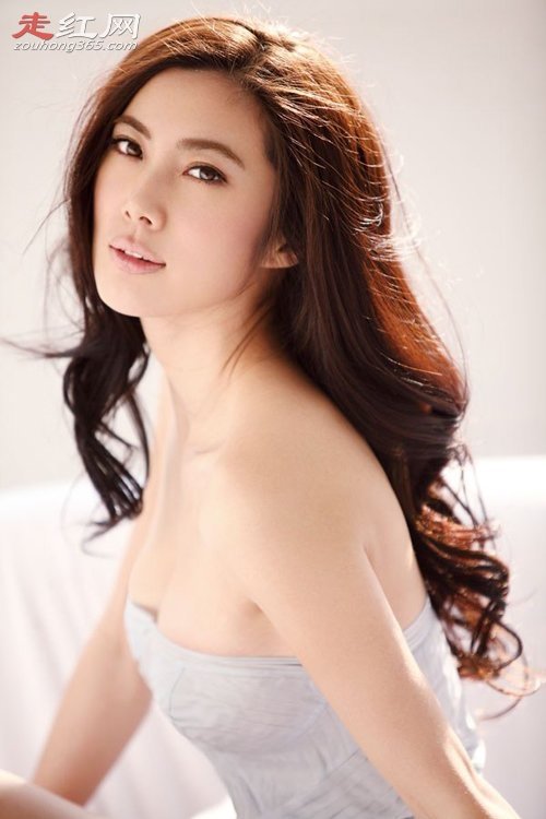 Ů��Ա����ĸ��������Ϲ���˭ ����˵�������ѽ�����