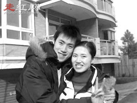 ���պ�����Ϊ��������� ����������������