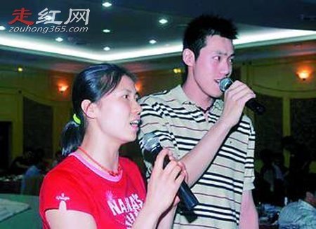 ���պ�����Ϊ��������� ����������������