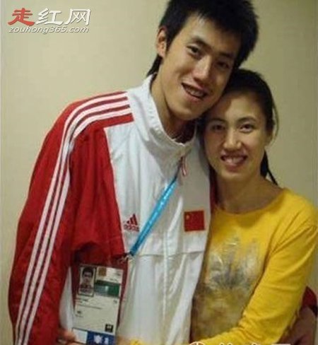 ���պ�����Ϊ��������� ����������������