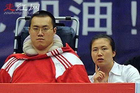 ���պ�����Ϊ��������� ����������������