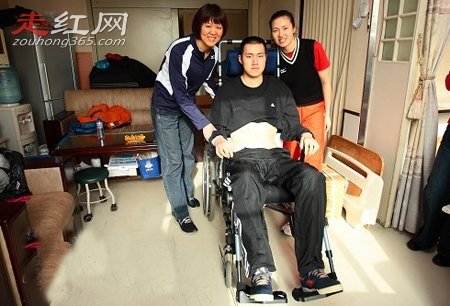 ���պ�����Ϊ��������� ����������������