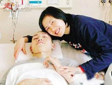 ���պ�����Ϊ��������� ����������������