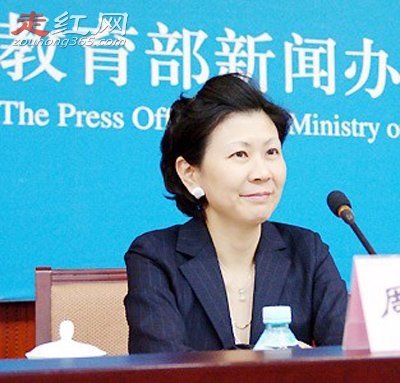 ��γϺ��ܿ����Ĺ��� �ܿ�������ʷһ��δ����