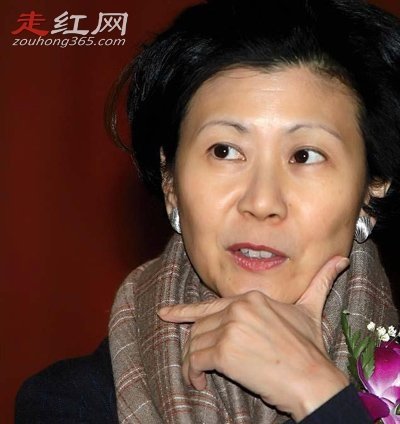 ��γϺ��ܿ����Ĺ��� �ܿ�������ʷһ��δ����