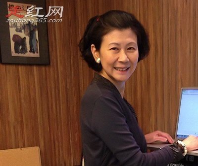 ��γϺ��ܿ����Ĺ��� �ܿ�������ʷһ��δ����