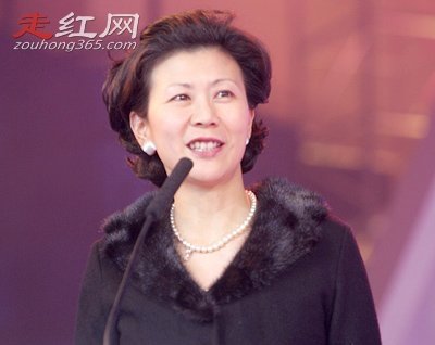 ��γϺ��ܿ����Ĺ��� �ܿ�������ʷһ��δ����