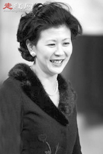 ��γϺ��ܿ����Ĺ��� �ܿ�������ʷһ��δ����