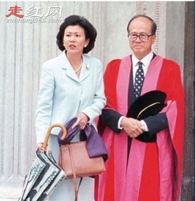 ��γϺ��ܿ����Ĺ��� �ܿ�������ʷһ��δ����