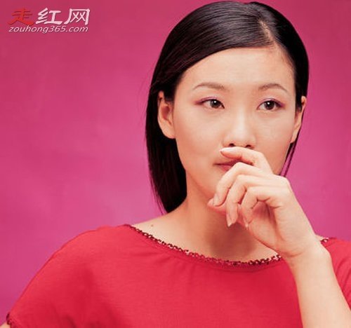 ����ϼ���Ϲ������ɸ������ϼ�� �Ϲ������������