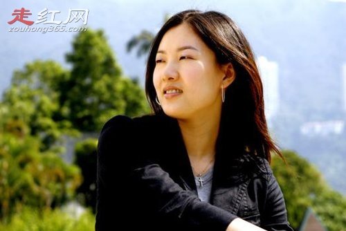 ����ϼ���Ϲ������ɸ������ϼ�� �Ϲ������������