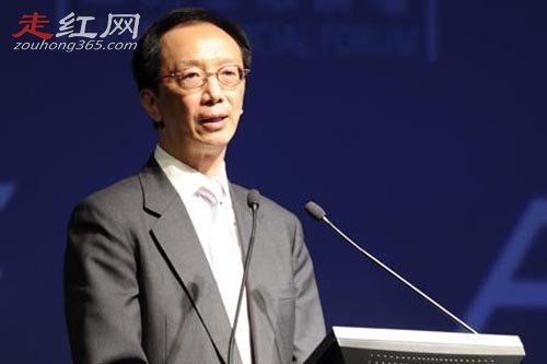 ����ϼ���Ϲ������ɸ������ϼ�� �Ϲ������������