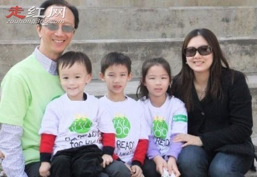 ����ϼ���Ϲ������ɸ������ϼ�� �Ϲ������������